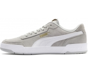 Puma Sapatilha Caracal SD